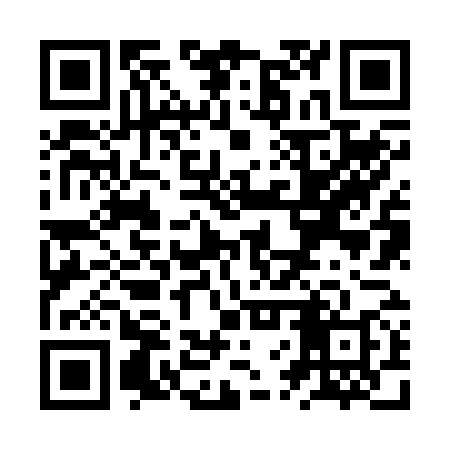 QR code for ZVZ278