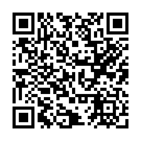 QR code for ZVZ303