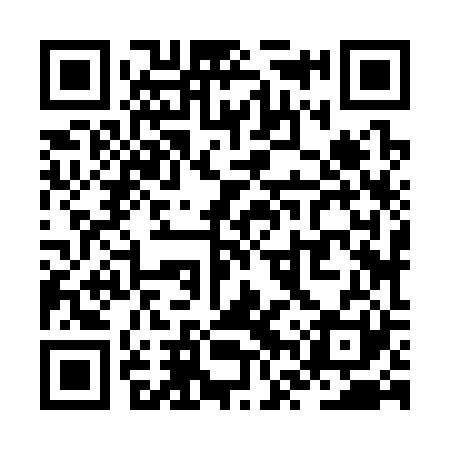 QR code for ZVZ321