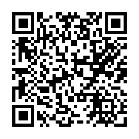 QR code for ZVZ341