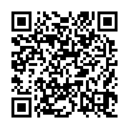 QR code for ZVZ363