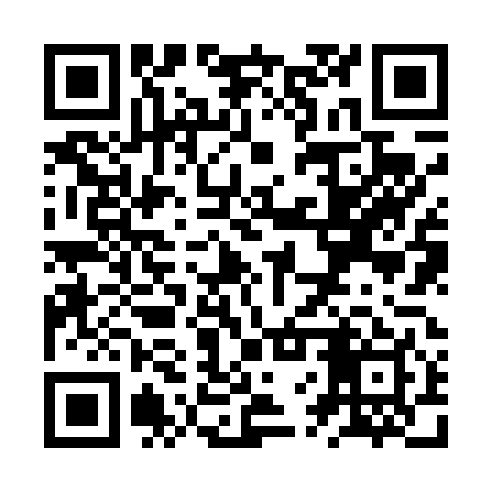 QR code for ZVZ449