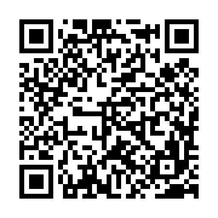QR code for ZVZ496