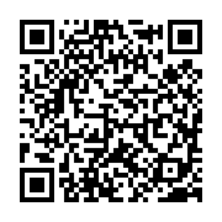 QR code for ZVZ499