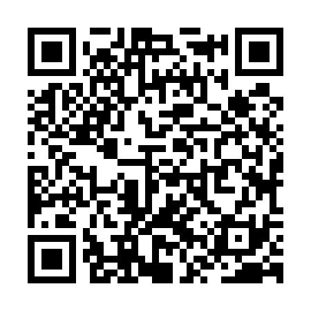 QR code for ZVZ531