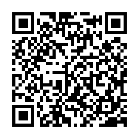 QR code for ZVZ534