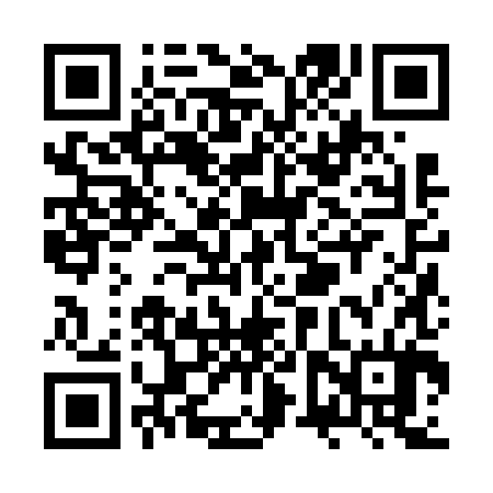 QR code for ZVZ684