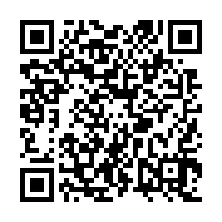 QR code for ZVZ717