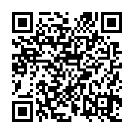 QR code for ZVZ735