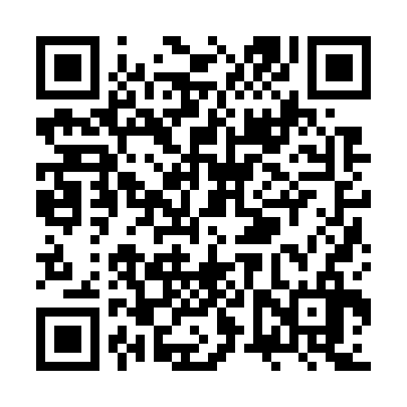 QR code for ZVZ736