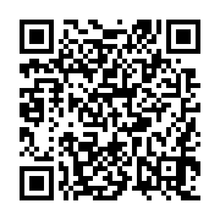 QR code for ZVZ750