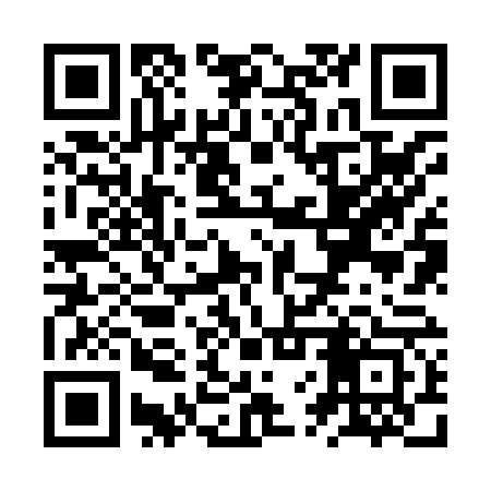 QR code for ZVZ863