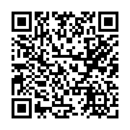 QR code for ZVZ924