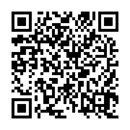 QR code for ZVZ944