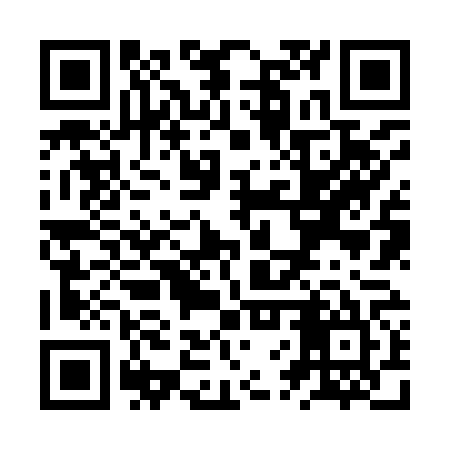 QR code for ZVZ965