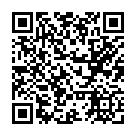 QR code for ZVZ969