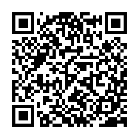 QR code for ZWA045