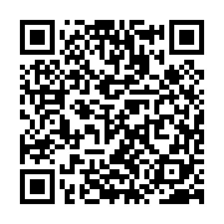QR code for ZWA068