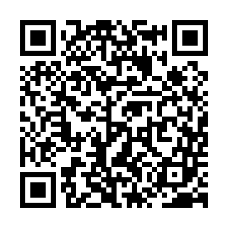 QR code for ZWA143