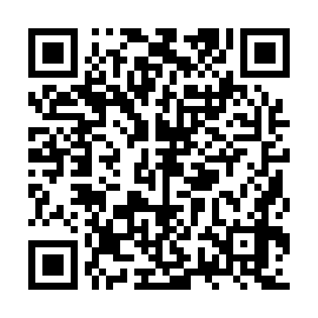 QR code for ZWA178