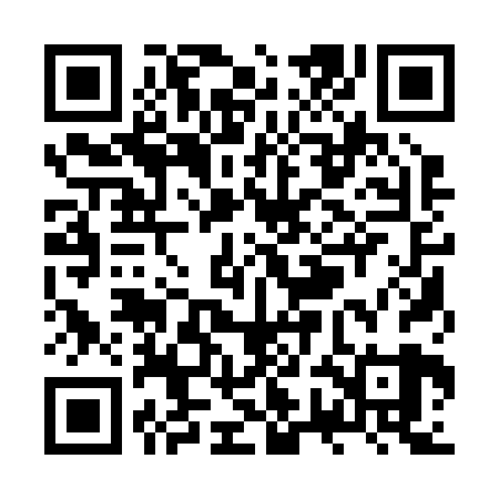 QR code for ZWA229