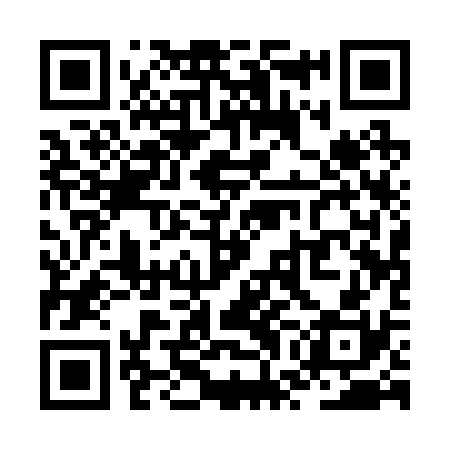 QR code for ZWA230