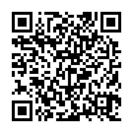 QR code for ZWA325