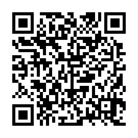 QR code for ZWA334