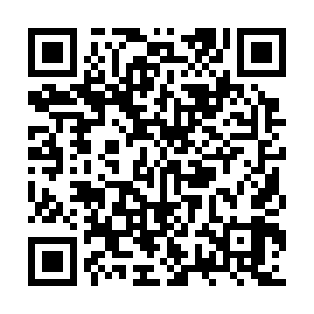 QR code for ZWA349