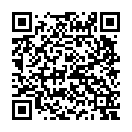 QR code for ZWA422