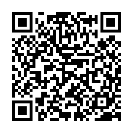QR code for ZWA465