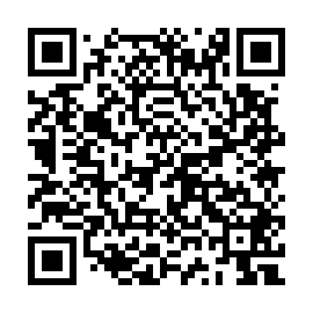 QR code for ZWA548