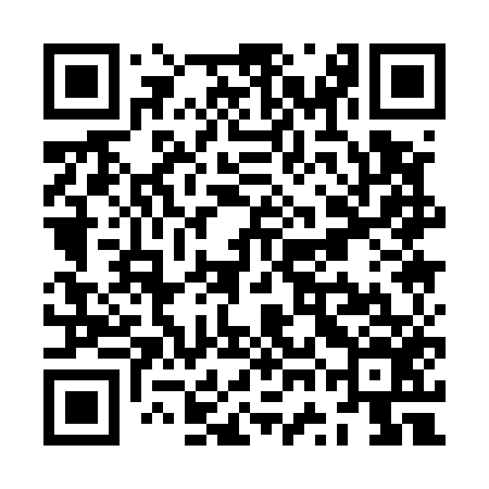 QR code for ZWA556