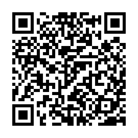 QR code for ZWA589