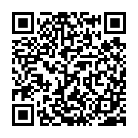 QR code for ZWA603