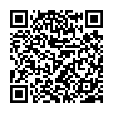 QR code for ZWA631
