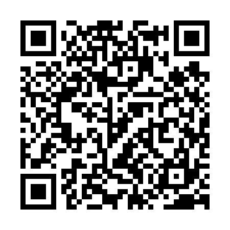 QR code for ZWA637