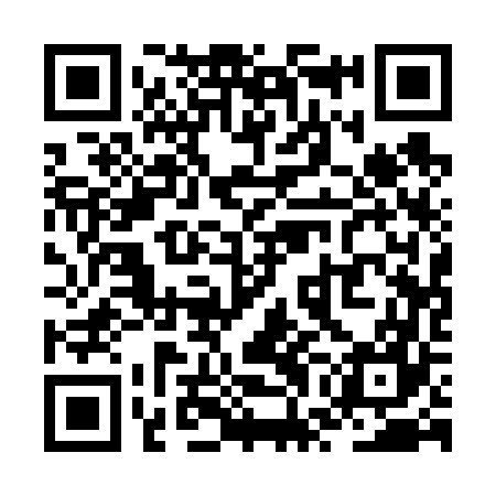 QR code for ZWA667