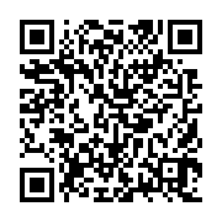 QR code for ZWA740