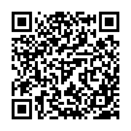 QR code for ZWA786