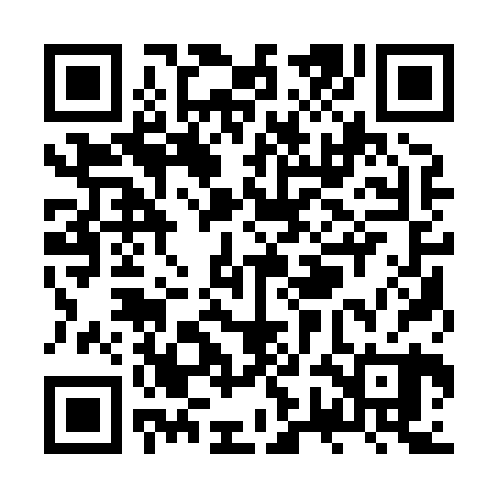 QR code for ZWA820