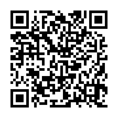 QR code for ZWA834