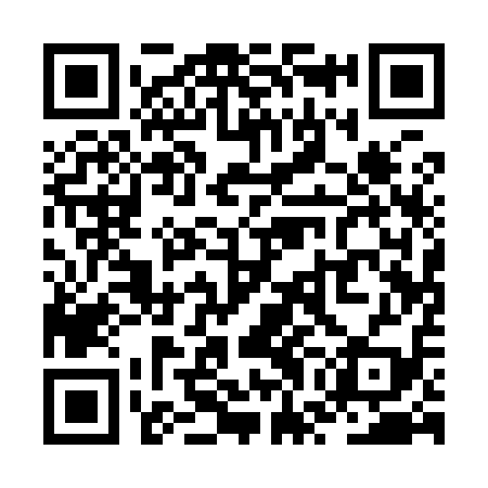 QR code for ZWA919