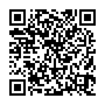 QR code for ZWA961