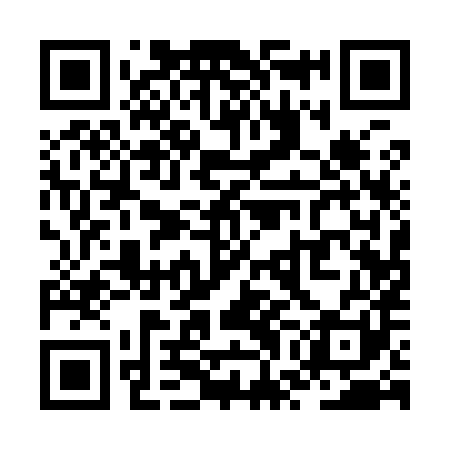 QR code for ZWA981