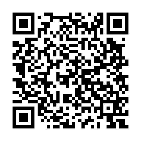 QR code for ZWB061