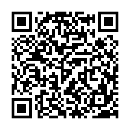 QR code for ZWB136