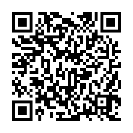 QR code for ZWB142