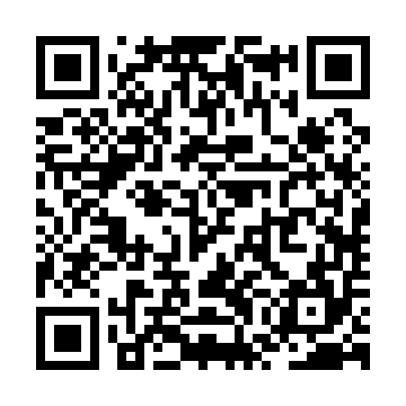 QR code for ZWB154