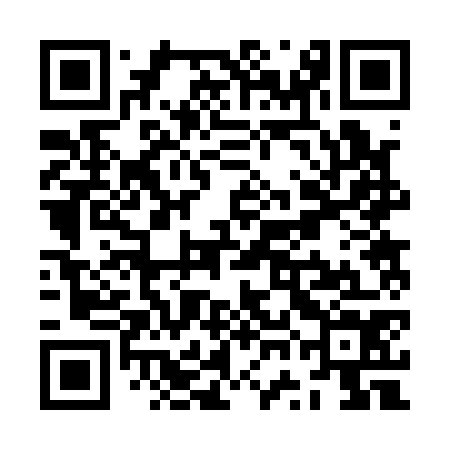 QR code for ZWB174